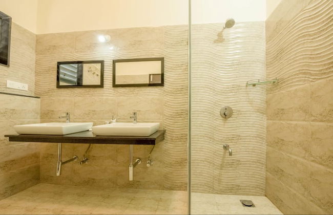 Tranquil Woods By Jade - Foto 6