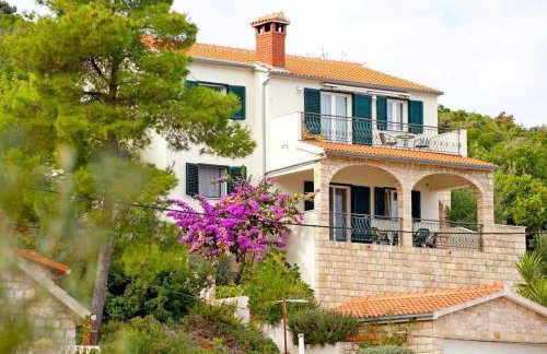 Apartment Marija - Photo 1