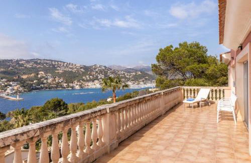 Villa Violi - Foto 8