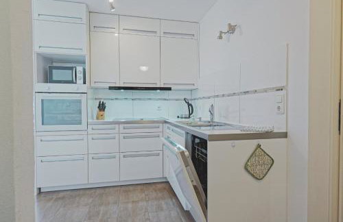 Big family apartment in Bamberg - Foto 7