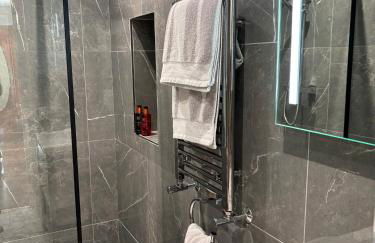 The Cottage, Walworth Demesne - Foto 20