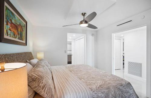 Emerald Isle 403 - Premier - Foto 13