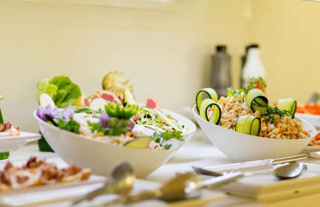 Arena Beach - Foto 47