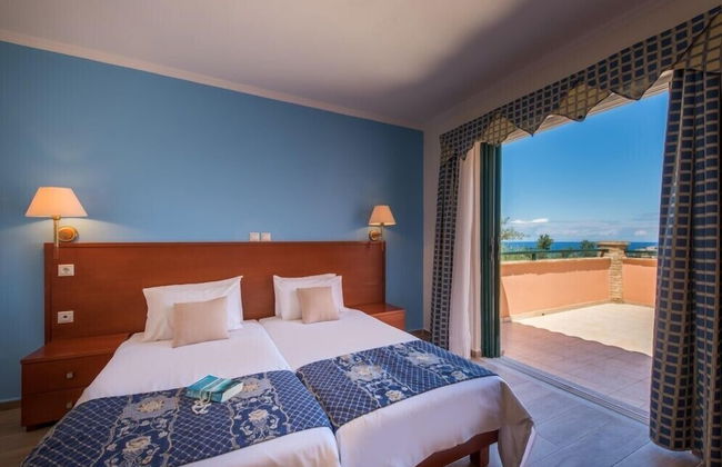 St.John Villas - Photo 49