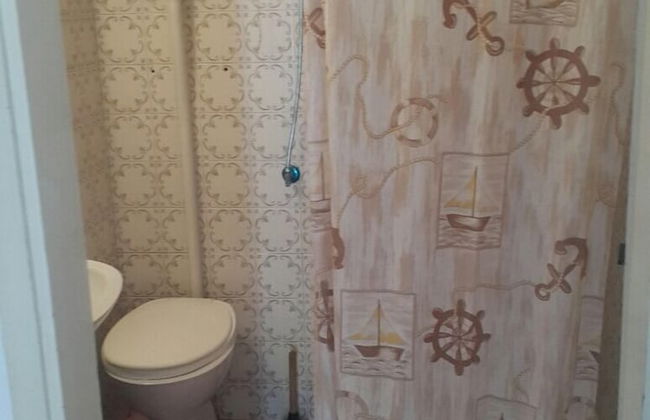 Apartments Andjus - Foto 51