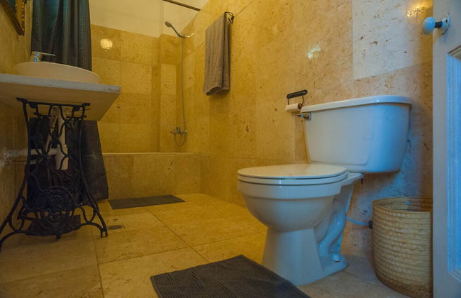 WiFI Gratis Balcon y Terraza Old Havana - Photo 41