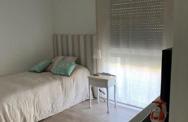 Casa hugo olite - Foto 6