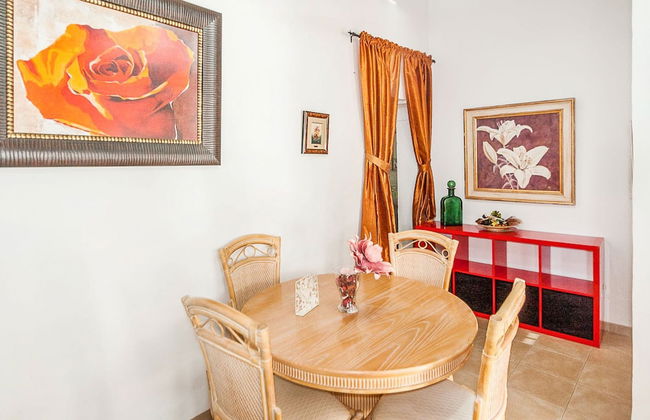 Cruz del Monte in C Mpeta - Foto 18