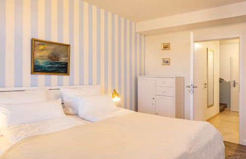 Amrumer Strandhaven - Photo 18