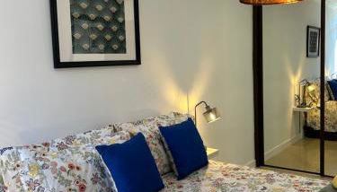 DREAM CUESTA2 - Foto 2