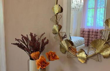 L’ Aia del Principe - Foto 50