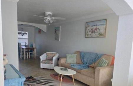 Barefoot Beach Resort in Indian Shores Minutes from Clearwater Beach - Foto 14