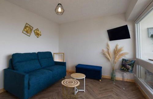 L'Horizon - Vue sur l'Océan - Foto 23