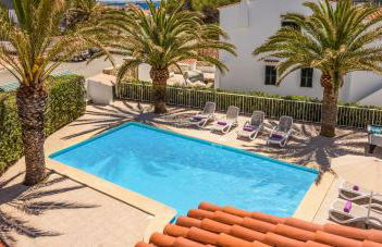 Villa MARTINA - Photo 24