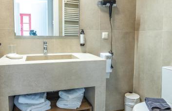 Antalki Experience Apartments - Photo 24