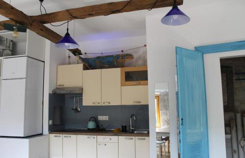 Apartmani Pelješac Sova - Foto 35