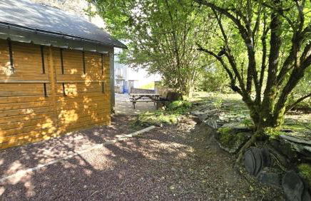 Maison 10 personnes Chez Perrine et Nicolas - Foto 18