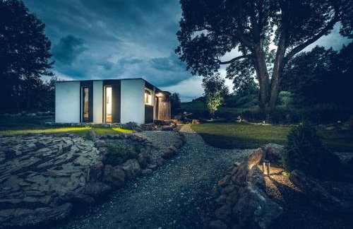 Magic Places 57-340 - Foto 49