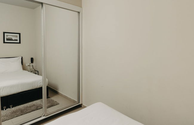 Hillel 11 Hotel - Foto 34