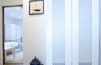 Apartman Sara - Foto 11