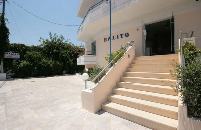 Balito apartments - Foto 53