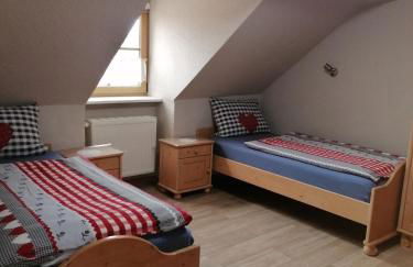 Hanslbauernhof - Foto 37