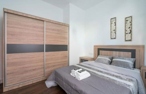 Basetxea apartment by People Rentals - Foto 14