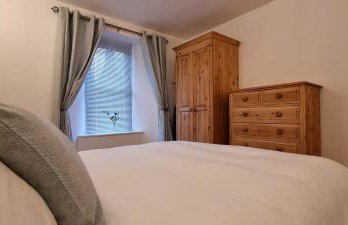 The Coal Office, Aberlour - Foto 21