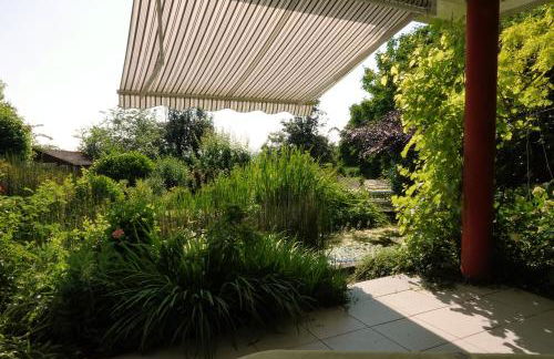 Apartment Green Elephant - Foto 45