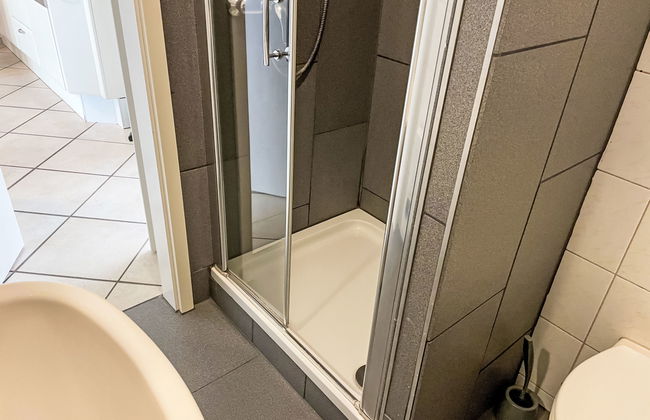 Gollwitzer Park (Insel Poel) - Foto 15