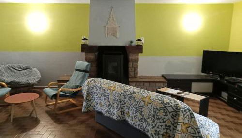 Maison MANTA - Foto 3