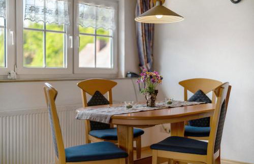 Baschijörgenhof - Foto 56