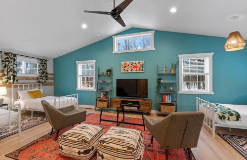 Pristine Beach Access, Arcade near Kohler-Andrae - Foto 39