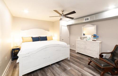 Blaizy Dayz - Foto 15