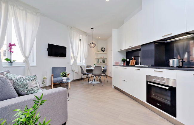 JOIVY Via Mazzini - Photo 53