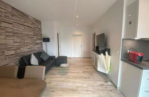 Wind und Meer - traumhaft an der Nordsee - Foto 6