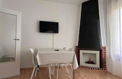 Ruta del ferro - Foto 15