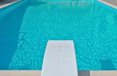 VFH Residence Flavia -Tre Piscine - Foto 34