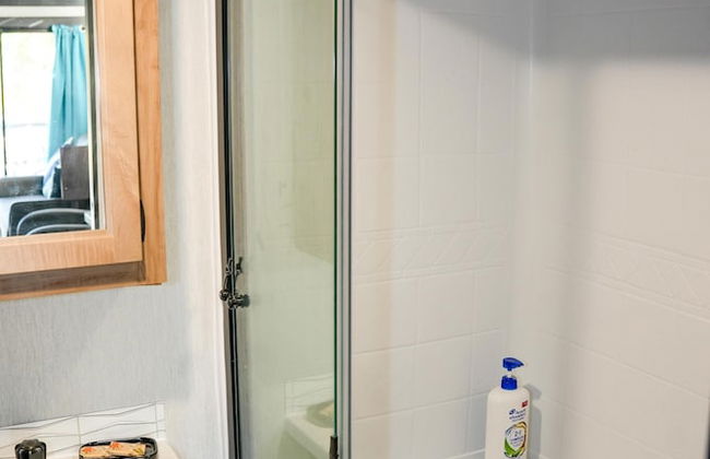 Bells Marina & Resort - Foto 52