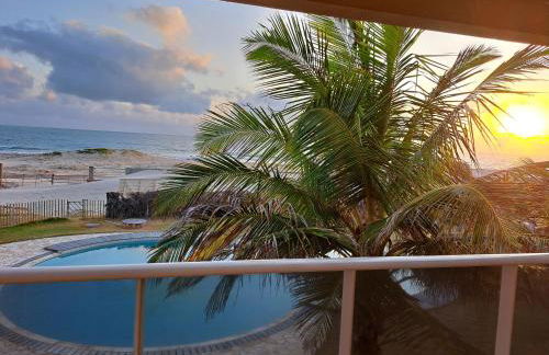 Vilas Na Praia Residence Condomínio - Foto 9