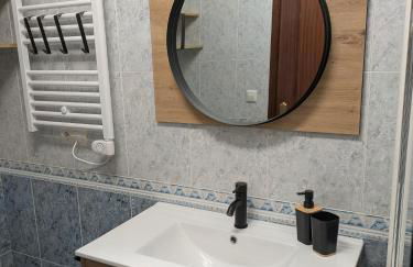 O Pisiño de Andrés - Foto 28