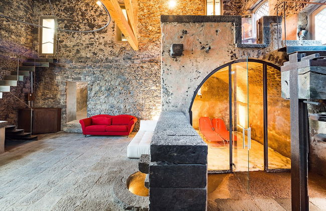 La Torretta - Foto 21