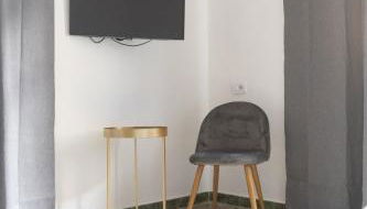 Nella's Carlo III Apartment - Foto 5