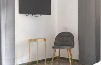 Nella's Carlo III Apartment - Foto 5