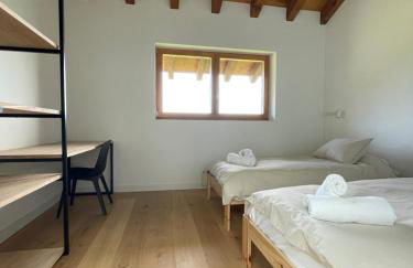 Caserío Bizkar - Foto 52