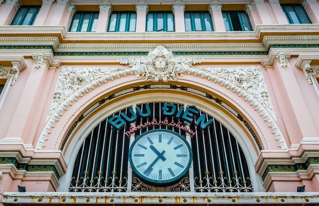 Jen & Friends House - Photo 20