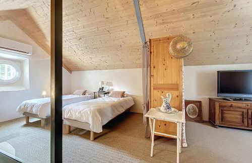 Maisons Ooyat - Foto 6