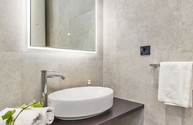 Apartments Rijeka IN - Foto 20