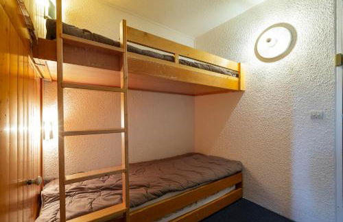 LES ARCS 1800 Village du Charvet - Foto 32