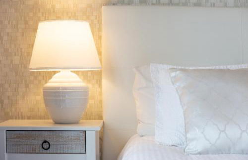 Valentina Villa Private Pool Garden - Foto 31